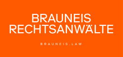 Brauneis Rechtsanwälte GmbH