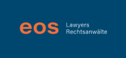 eos Rechtsanwälte GmbH