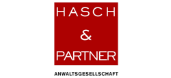 HASCH & PARTNER Anwaltsgesellschaft mbH