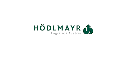 Hödlmayr International AG