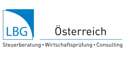 LBG Österreich GmbH Wirtschaftsprüfung & Steuerberatung