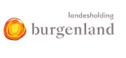 Landesholding Burgenland GmbH