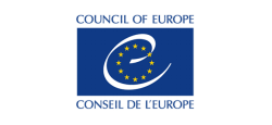 Council of Europe