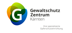 Gewaltschutzzentrum Kärnten