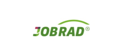 JobRad Österreich GmbH