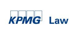 KPMG Law - Buchberger Ettmayer Rechtsanwälte GmbH