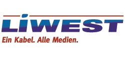 LIWEST Kabelmedien Ges.m.b.H.