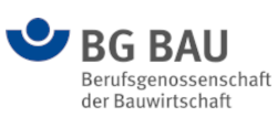 BG BAU - Berufsgenossenschaft der Bauwirtschaft