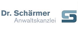 Schärmer + Partner Rechtsanwälte GmbH