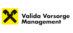Valida Holding AG