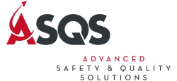 ASQS GmbH