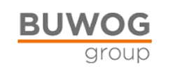 BUWOG Group GmbH