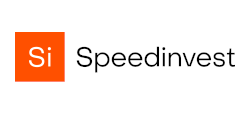 Logo Speedinvest GmbH