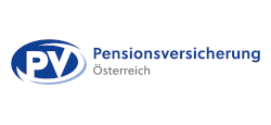 Logo Pensionsversicherungsanstalt