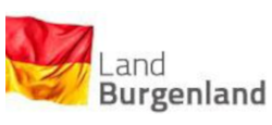 Logo Amt der Burgenländischen Landesregierung