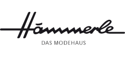 Logo Hämmerle – Das Modehaus GmbH