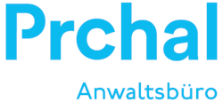 Prchal Rechtsanwalts GmbH