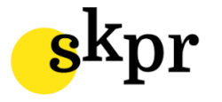 Logo SKPR Singer, Kessler & Partner Rechtsanwälte