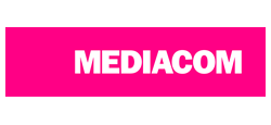 EssenceMediacom Austria GmbH