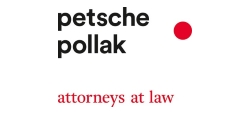 petsche pollak attorneys at law