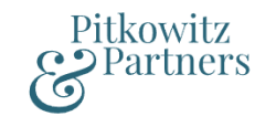 Pitkowitz Foerster Rechtsanwälte GmbH