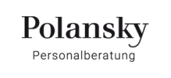 Polansky Personal Beratung