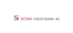 SIGMA KREDITBANK AG