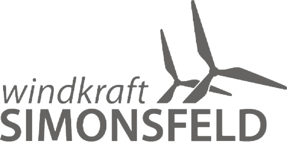 Windkraft Simonsfeld AG