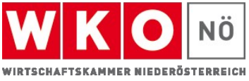 Logo - WKO